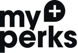 MY PERKS +