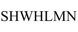 SHWHLMN