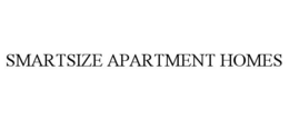 SMARTSIZE APARTMENT HOMES
