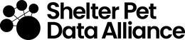 SHELTER PET DATA ALLIANCE