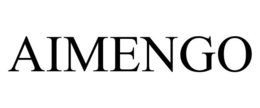AIMENGO