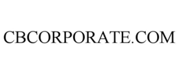 CBCORPORATE.COM