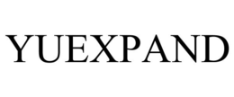 YUEXPAND