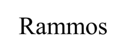RAMMOS