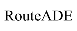 ROUTEADE