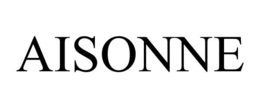 AISONNE