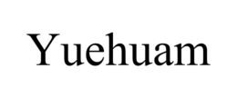 YUEHUAM