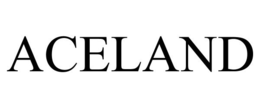 ACELAND