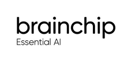 BRAINCHIP ESSENTIAL AI