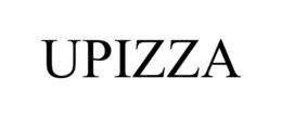 UPIZZA