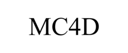 MC4D