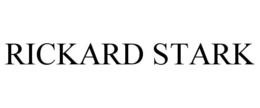 RICKARD STARK