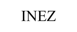 INEZ