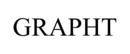 GRAPHT