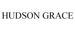 HUDSON GRACE