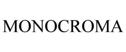 MONOCROMA