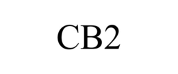 CB2