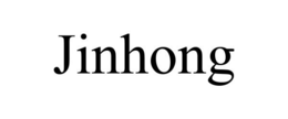 JINHONG