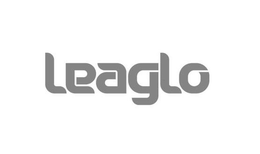 LEAGLO