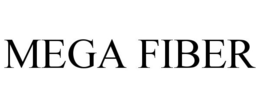 MEGA FIBER
