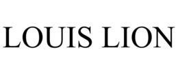 LOUIS LION