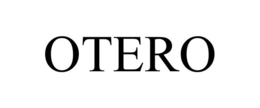 OTERO