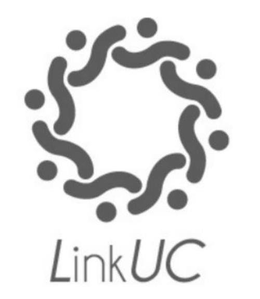 LINKUC