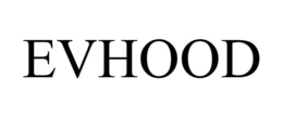 EVHOOD
