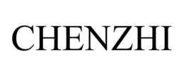 CHENZHI
