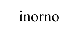 INORNO