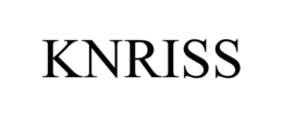 KNRISS
