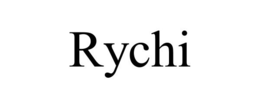 RYCHI
