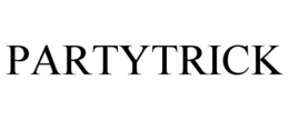 PARTYTRICK
