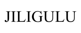 JILIGULU