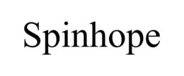 SPINHOPE