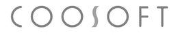 COOSOFT