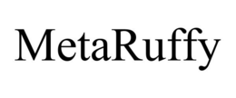 METARUFFY
