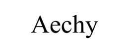 AECHY
