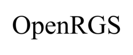 OPENRGS