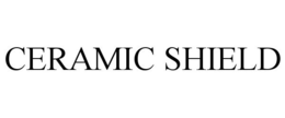 CERAMIC SHIELD