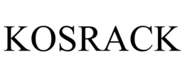 KOSRACK