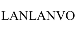 LANLANVO