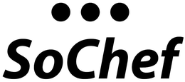 SOCHEF