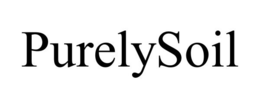 PURELYSOIL