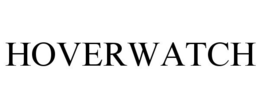 HOVERWATCH
