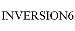 INVERSION6