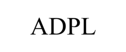 ADPL