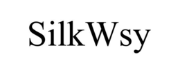 SILKWSY
