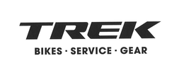 TREK BIKES· SERVICE· GEAR
