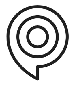 97405396